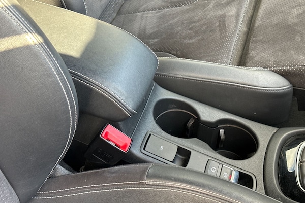 Used Audi Q3 2018 for sale - 76090467: Photo 35
