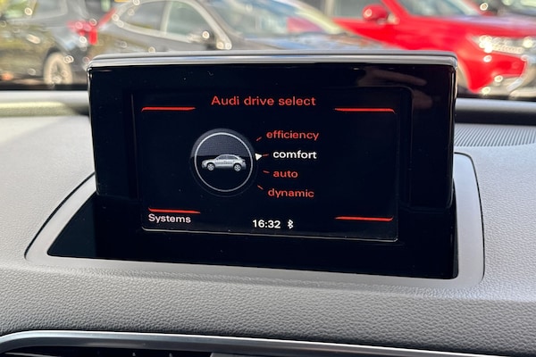 Used Audi Q3 2018 for sale - 76090467: Photo 45