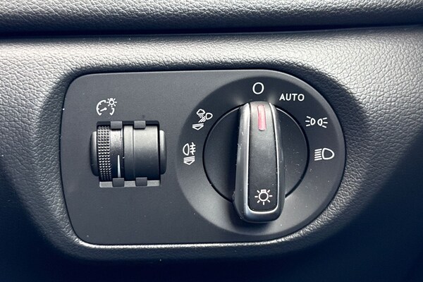 Used Audi Q3 2018 for sale - 76090467: Photo 52