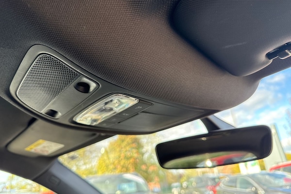 Used Audi Q3 2018 for sale - 76090467: Photo 54
