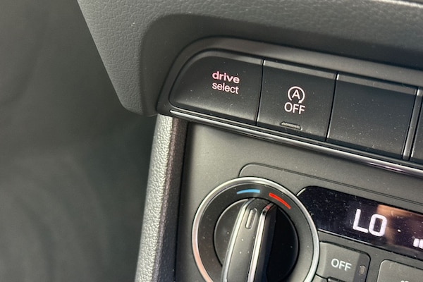 Used Audi Q3 2018 for sale - 76090467: Photo 56
