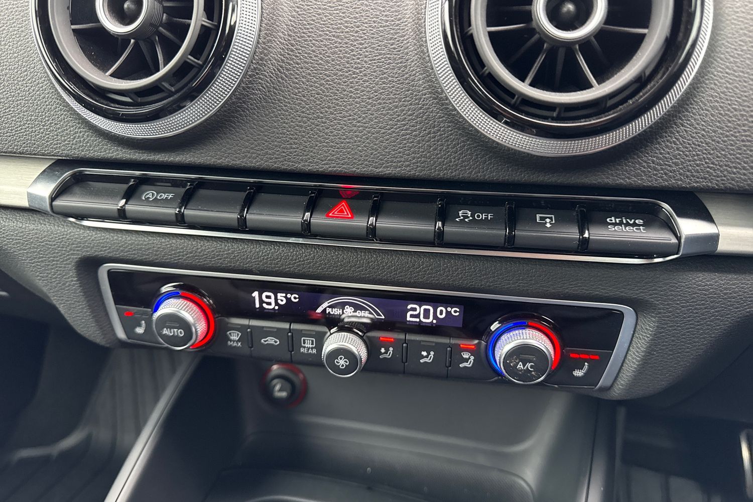 Used Audi A3 2016 for sale - 77620516: Photo 22