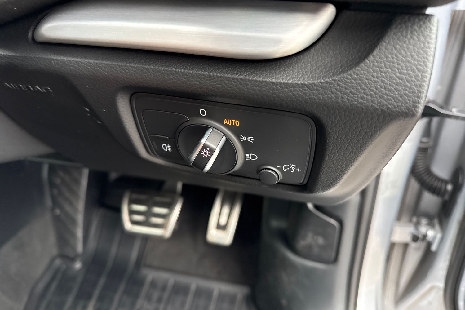 Used Audi A3 2016 for sale - 77620516: Photo 30