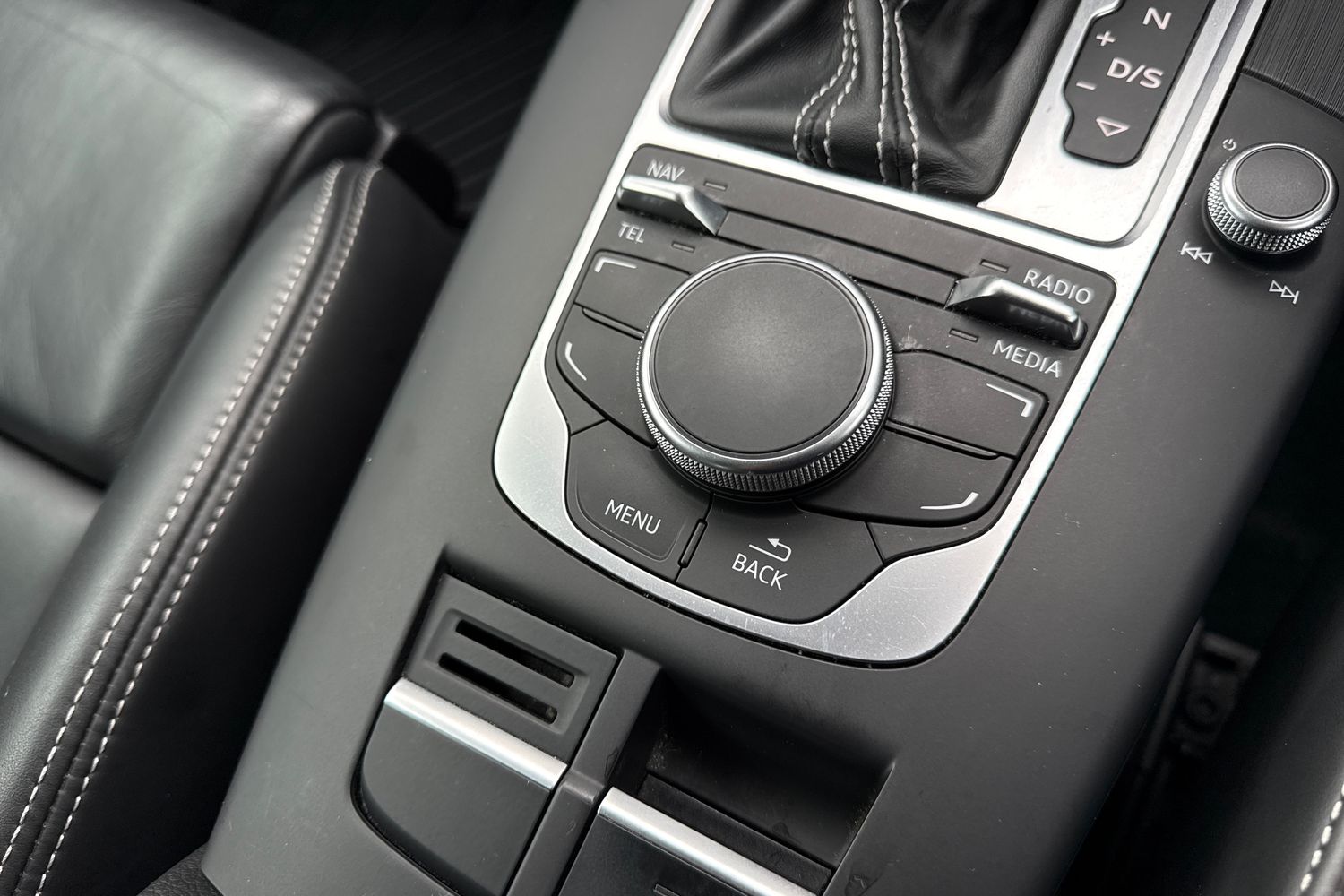 Used Audi A3 2016 for sale - 77620516: Photo 38