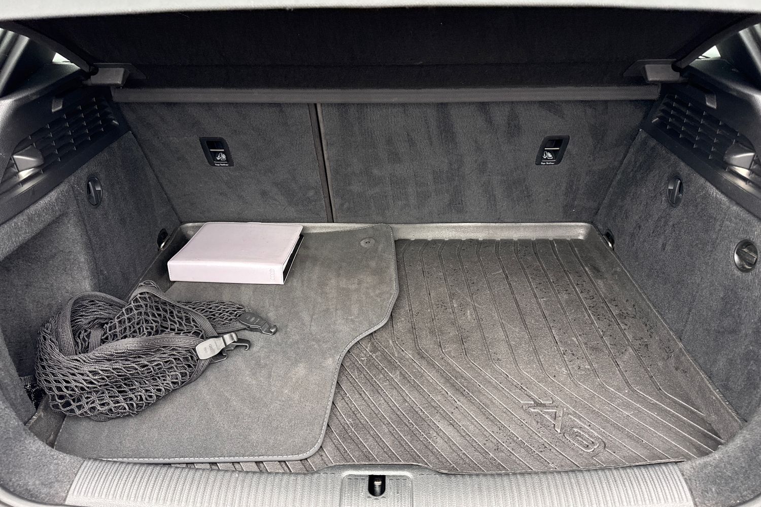 Used Audi A3 2016 for sale - 77620516: Photo 7