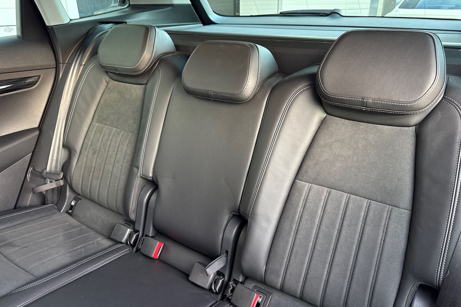 Used Skoda Karoq 2019 for sale - 76665163: Photo 19