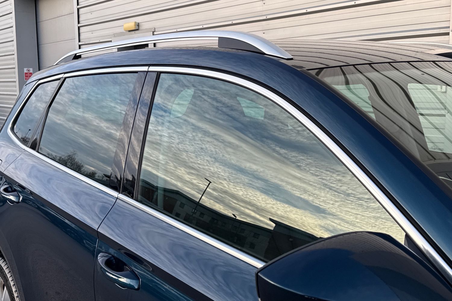 Used Skoda Karoq 2019 for sale - 76665163: Photo 27