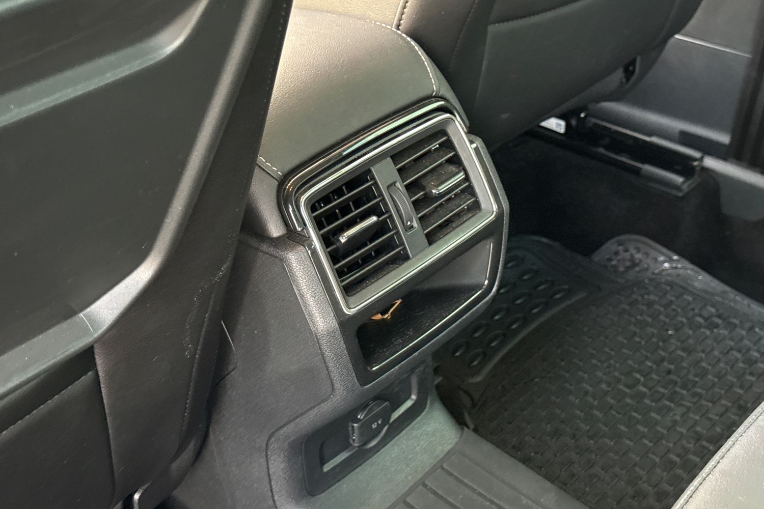 Used Skoda Karoq 2019 for sale - 76665163: Photo 37