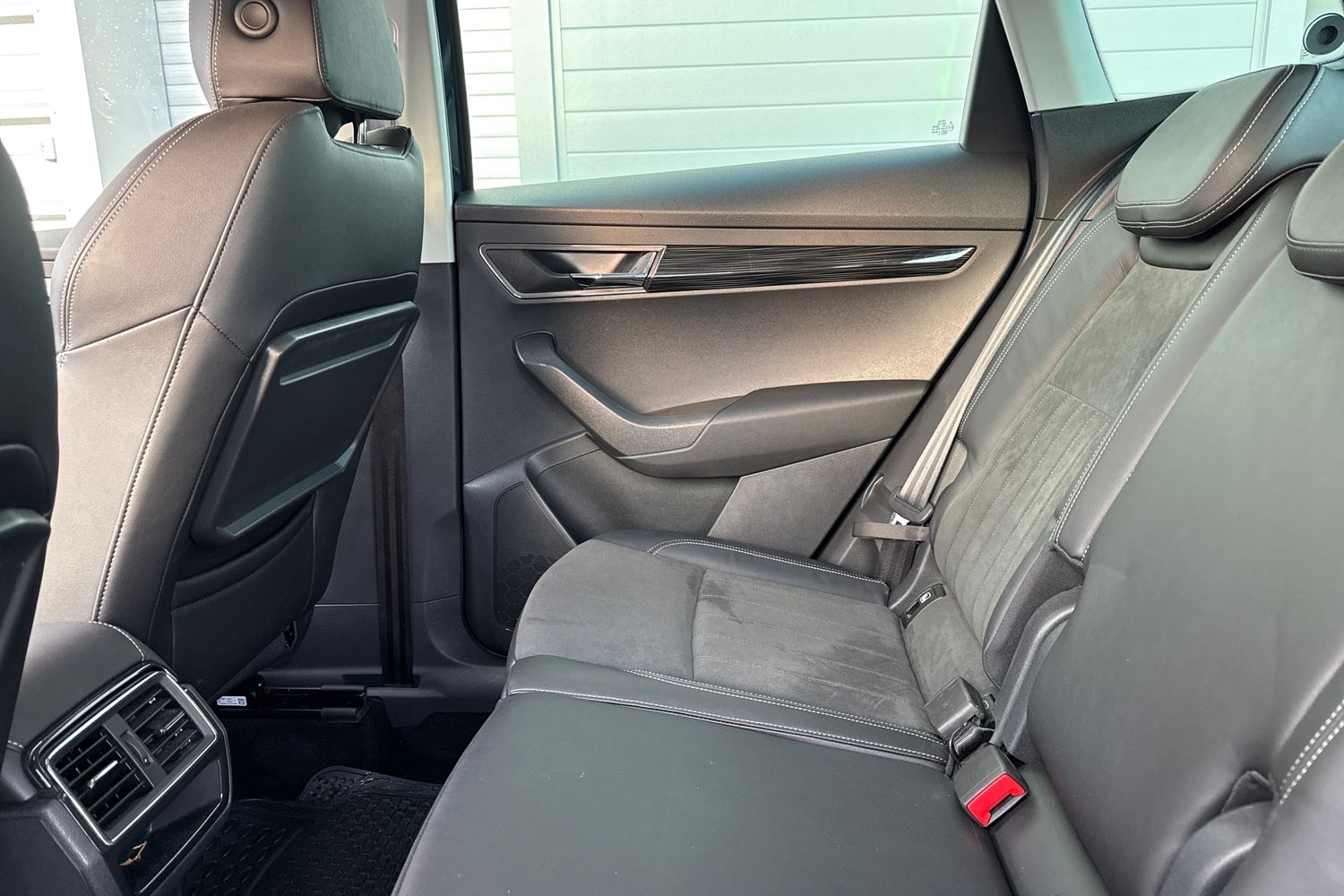 Used Skoda Karoq 2019 for sale - 76665163: Photo 38