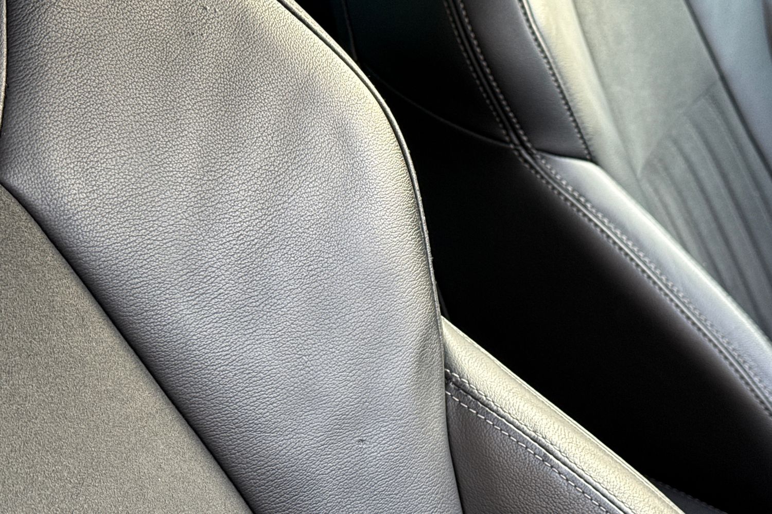 Used Skoda Karoq 2019 for sale - 76665163: Photo 39