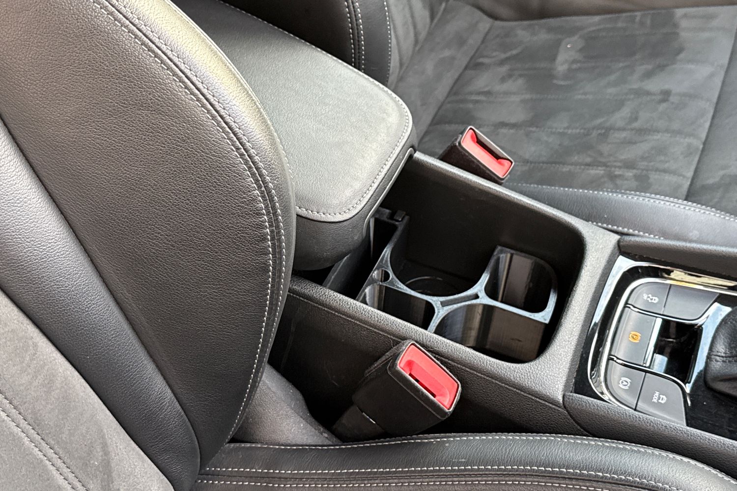 Used Skoda Karoq 2019 for sale - 76665163: Photo 40