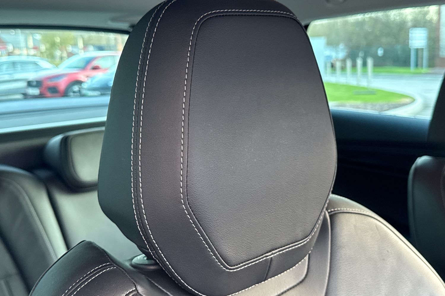 Used Skoda Karoq 2019 for sale - 76665163: Photo 41