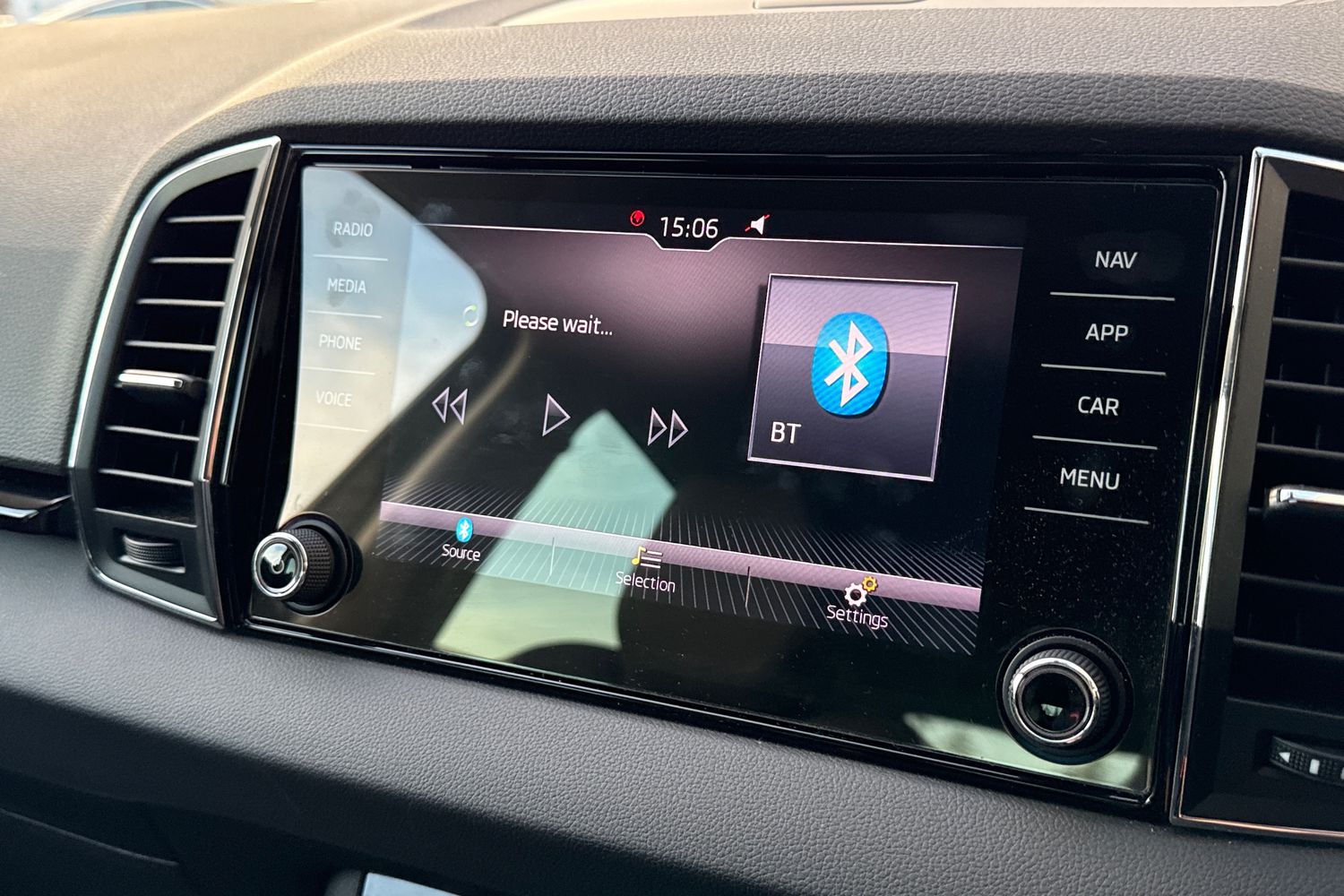 Used Skoda Karoq 2019 for sale - 76665163: Photo 46