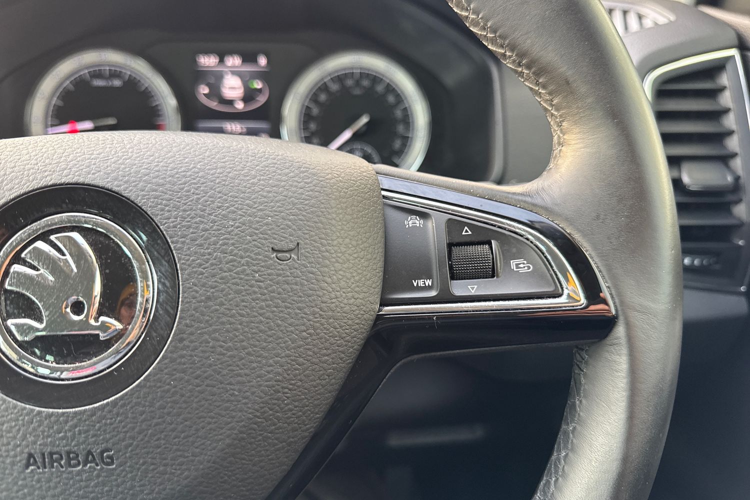 Used Skoda Karoq 2019 for sale - 76665163: Photo 56