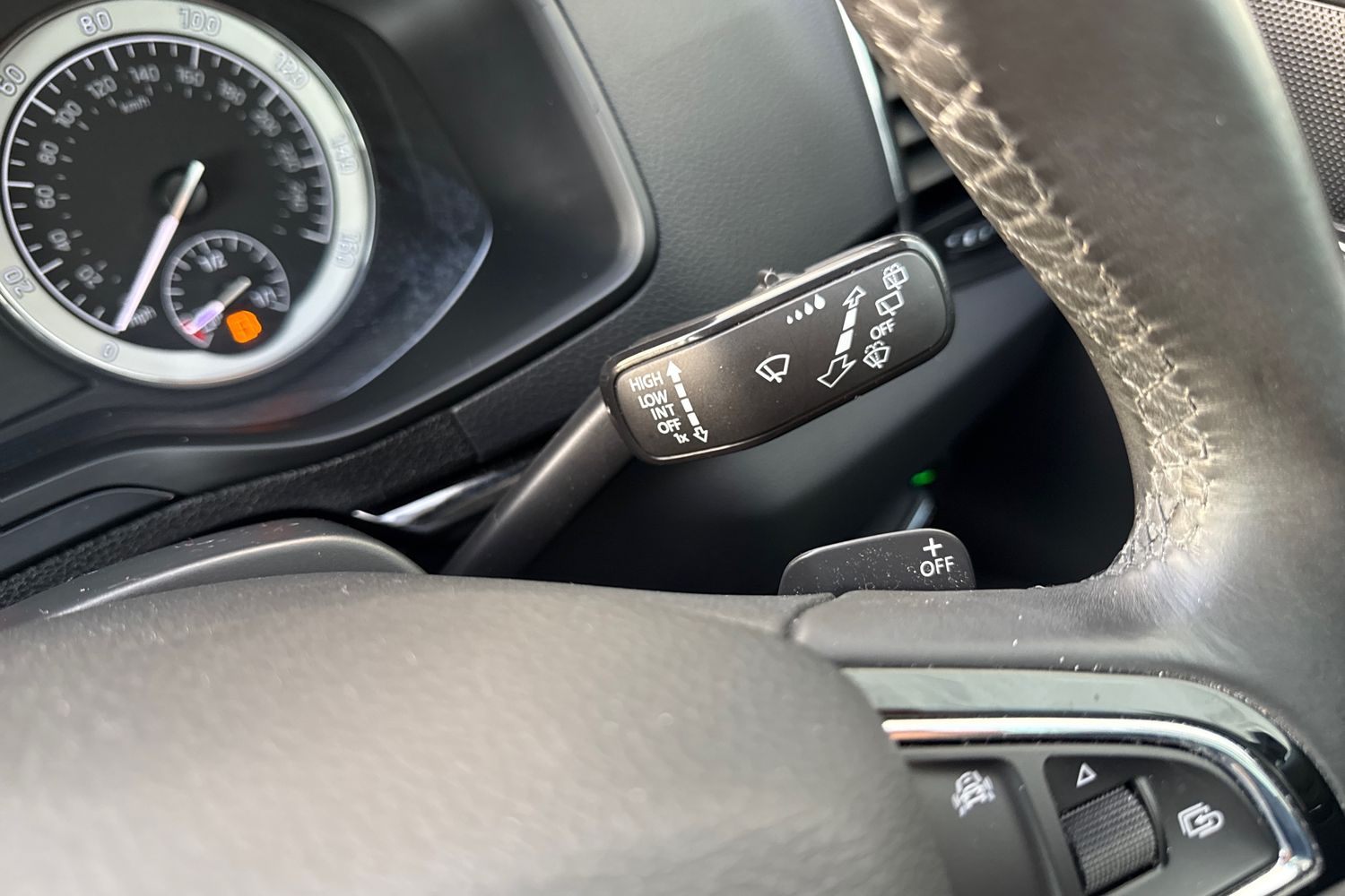 Used Skoda Karoq 2019 for sale - 76665163: Photo 57