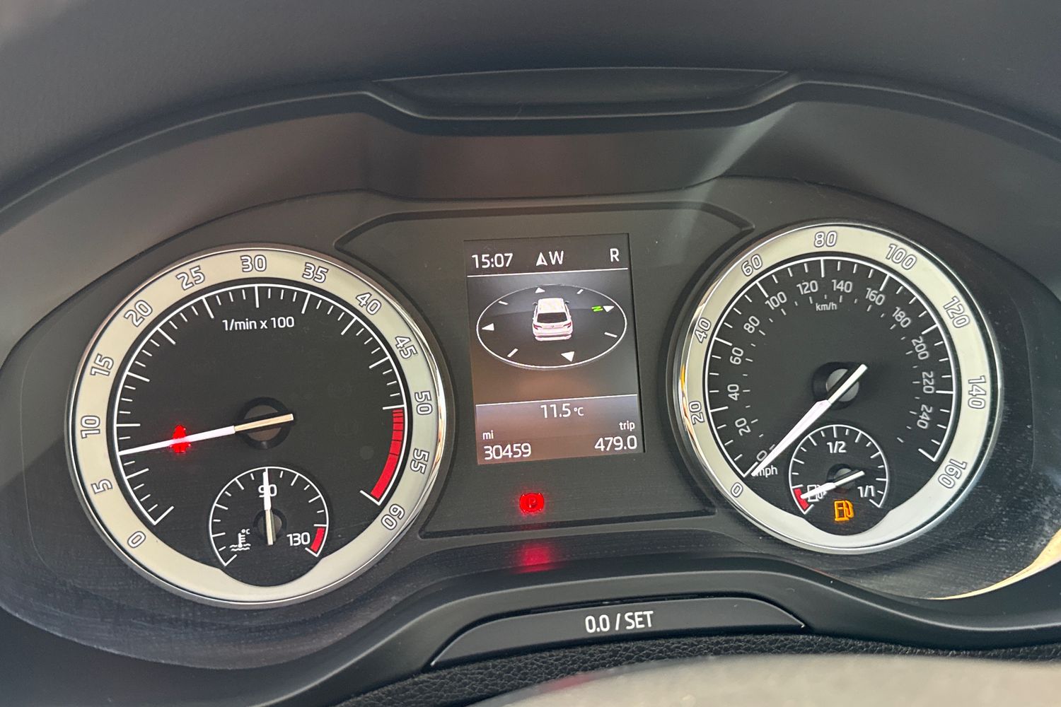 Used Skoda Karoq 2019 for sale - 76665163: Photo 58