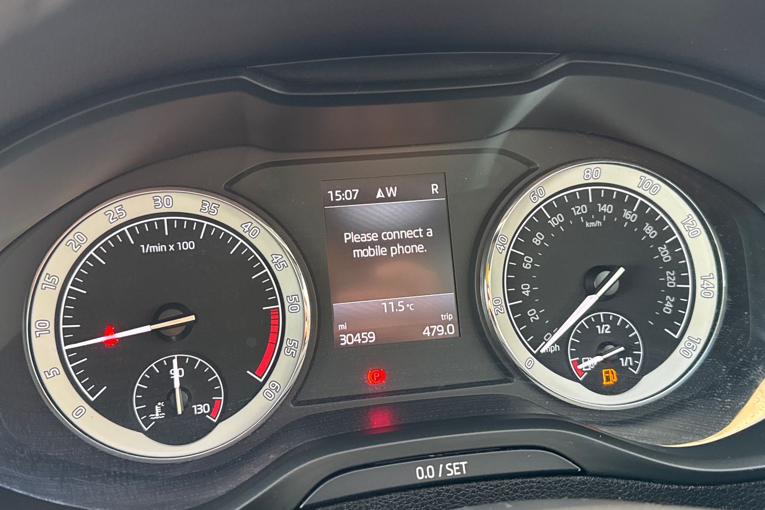 Used Skoda Karoq 2019 for sale - 76665163: Photo 59