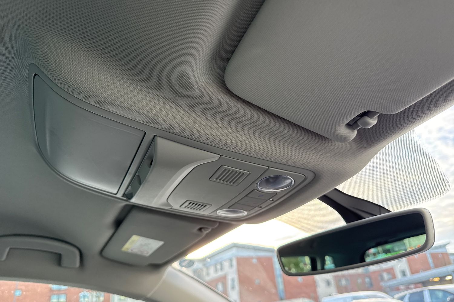 Used Skoda Karoq 2019 for sale - 76665163: Photo 60