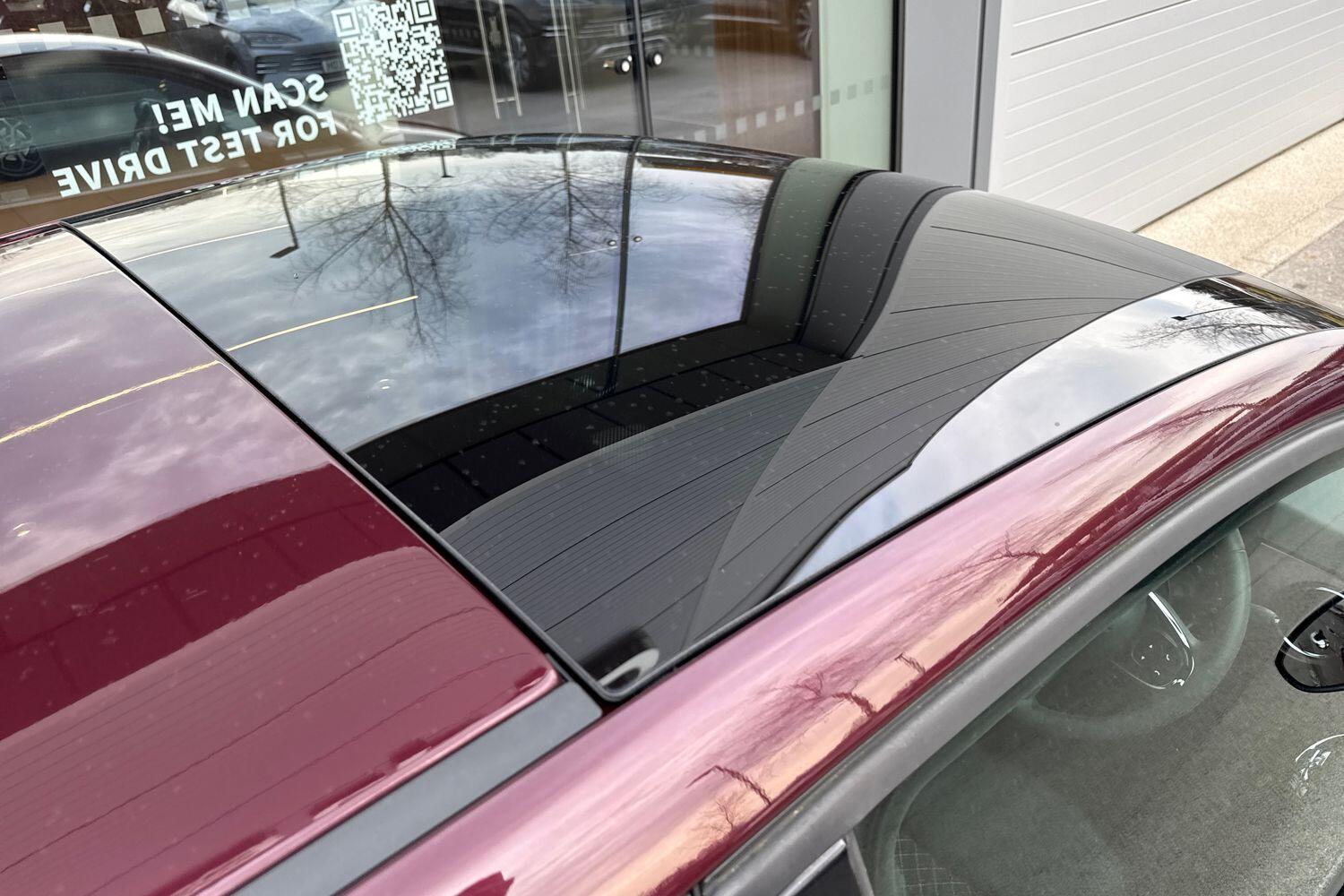 Used Fiat 500 2019 for sale - 77779653: Photo 26