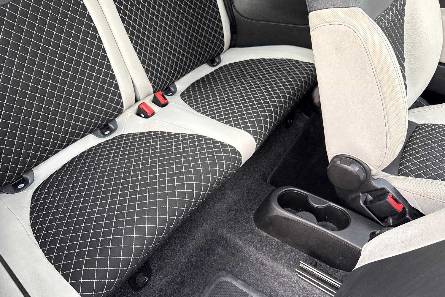 Used Fiat 500 2019 for sale - 77779653: Photo 31