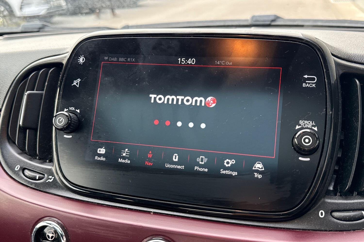 Used Fiat 500 2019 for sale - 77779653: Photo 48