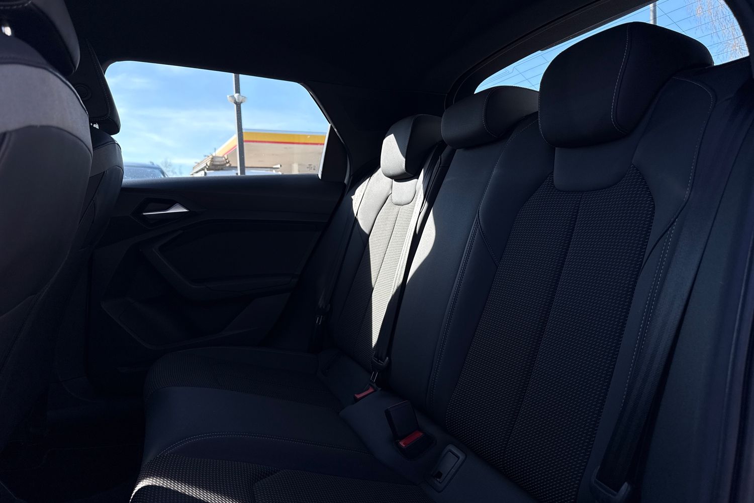 Used Audi A1 2019 for sale - 78155150: Photo 19