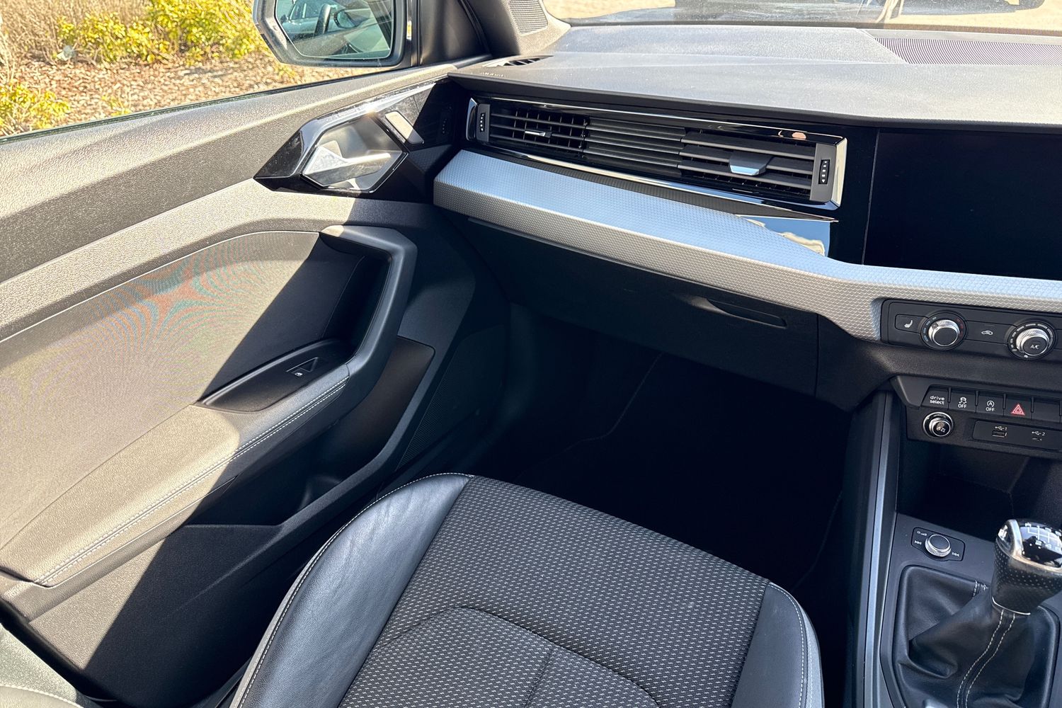 Used Audi A1 2019 for sale - 78155150: Photo 20