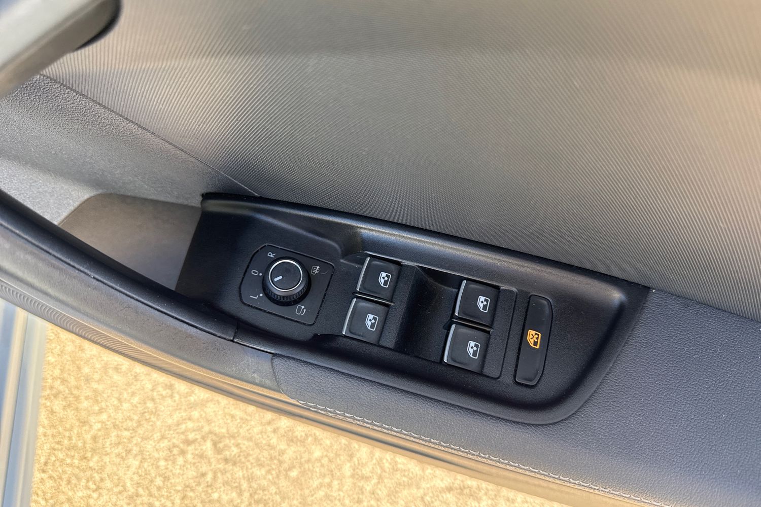 Used Audi A1 2019 for sale - 78155150: Photo 21