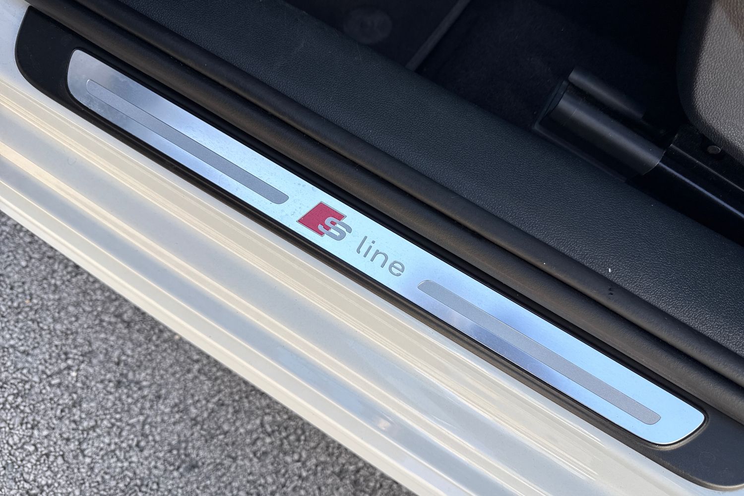 Used Audi A1 2019 for sale - 78155150: Photo 25