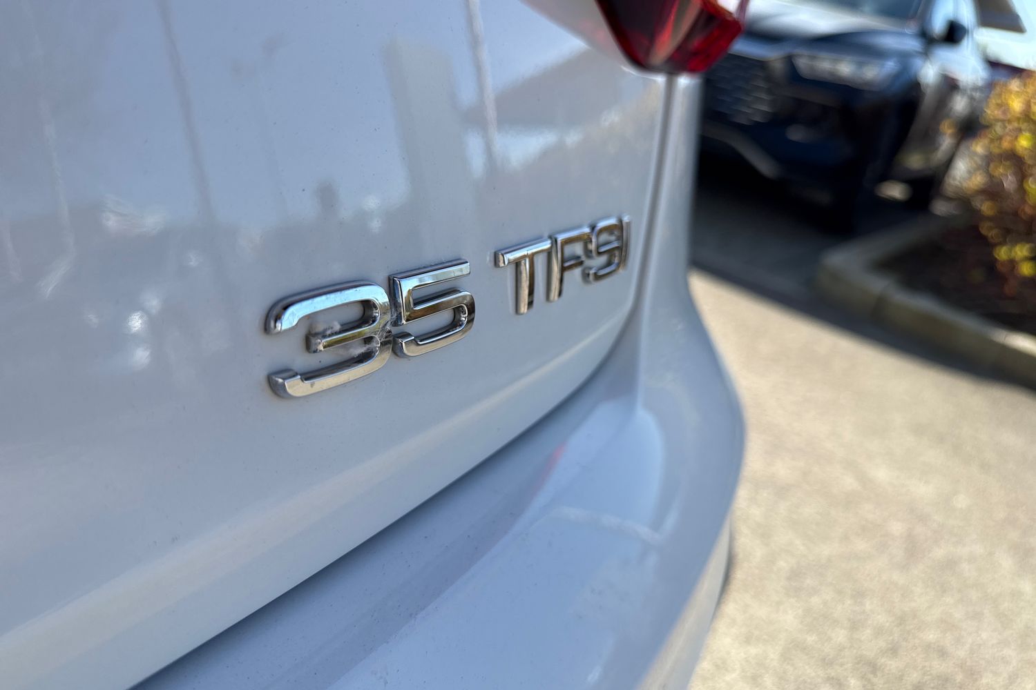 Used Audi A1 2019 for sale - 78155150: Photo 27