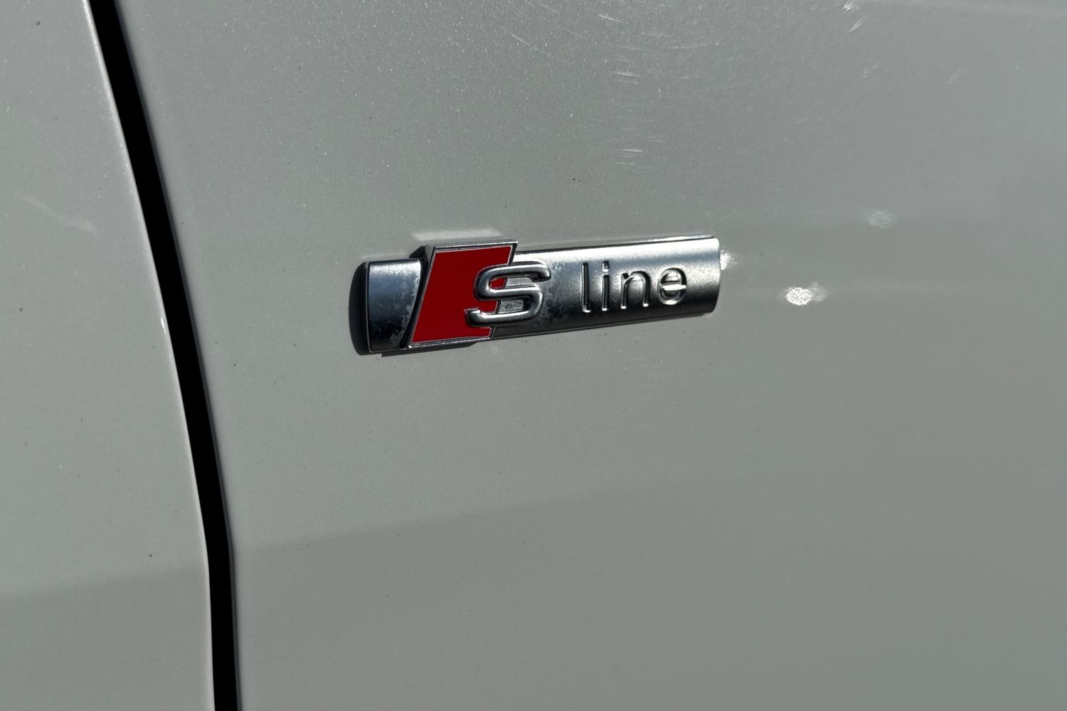 Used Audi A1 2019 for sale - 78155150: Photo 29