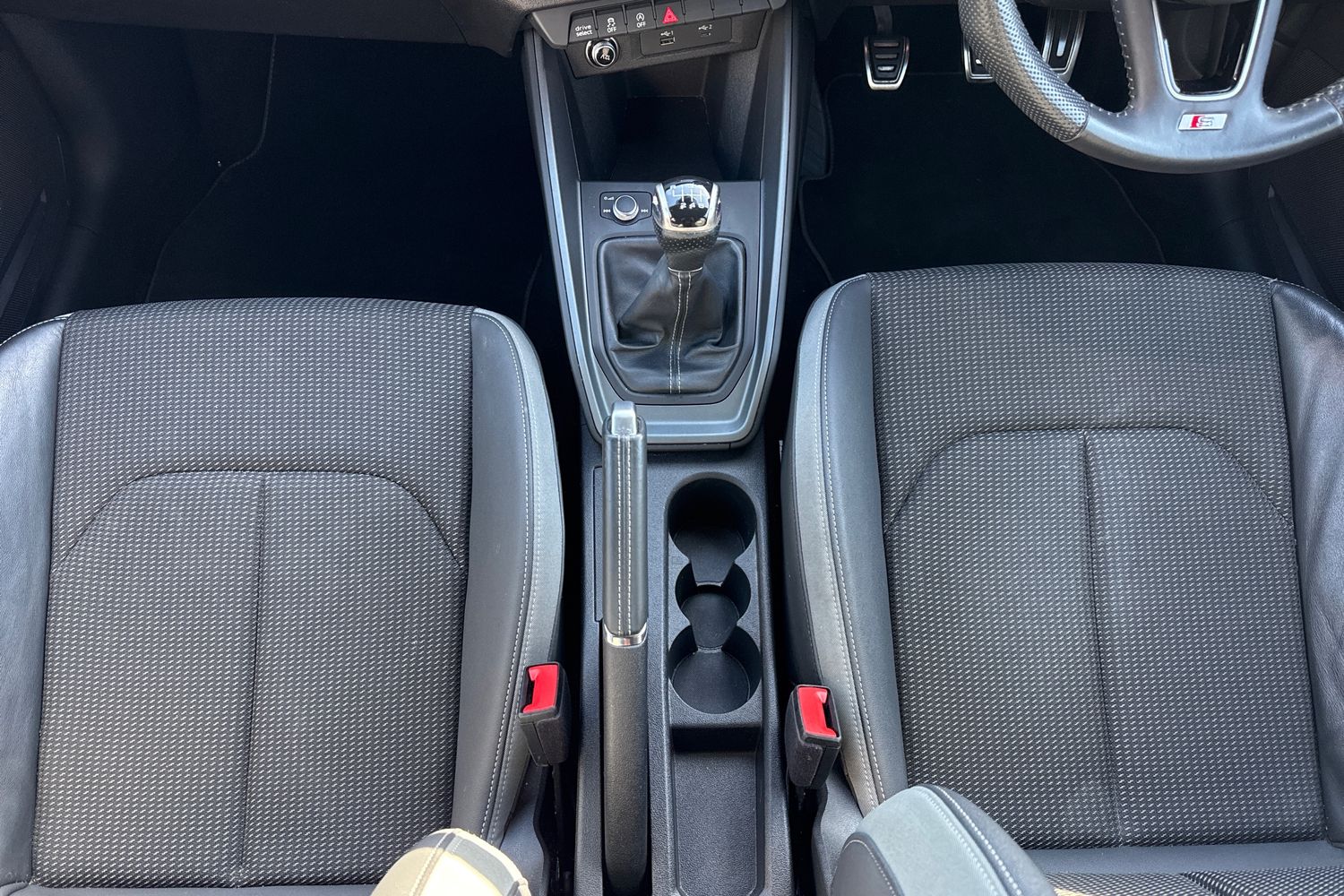 Used Audi A1 2019 for sale - 78155150: Photo 33