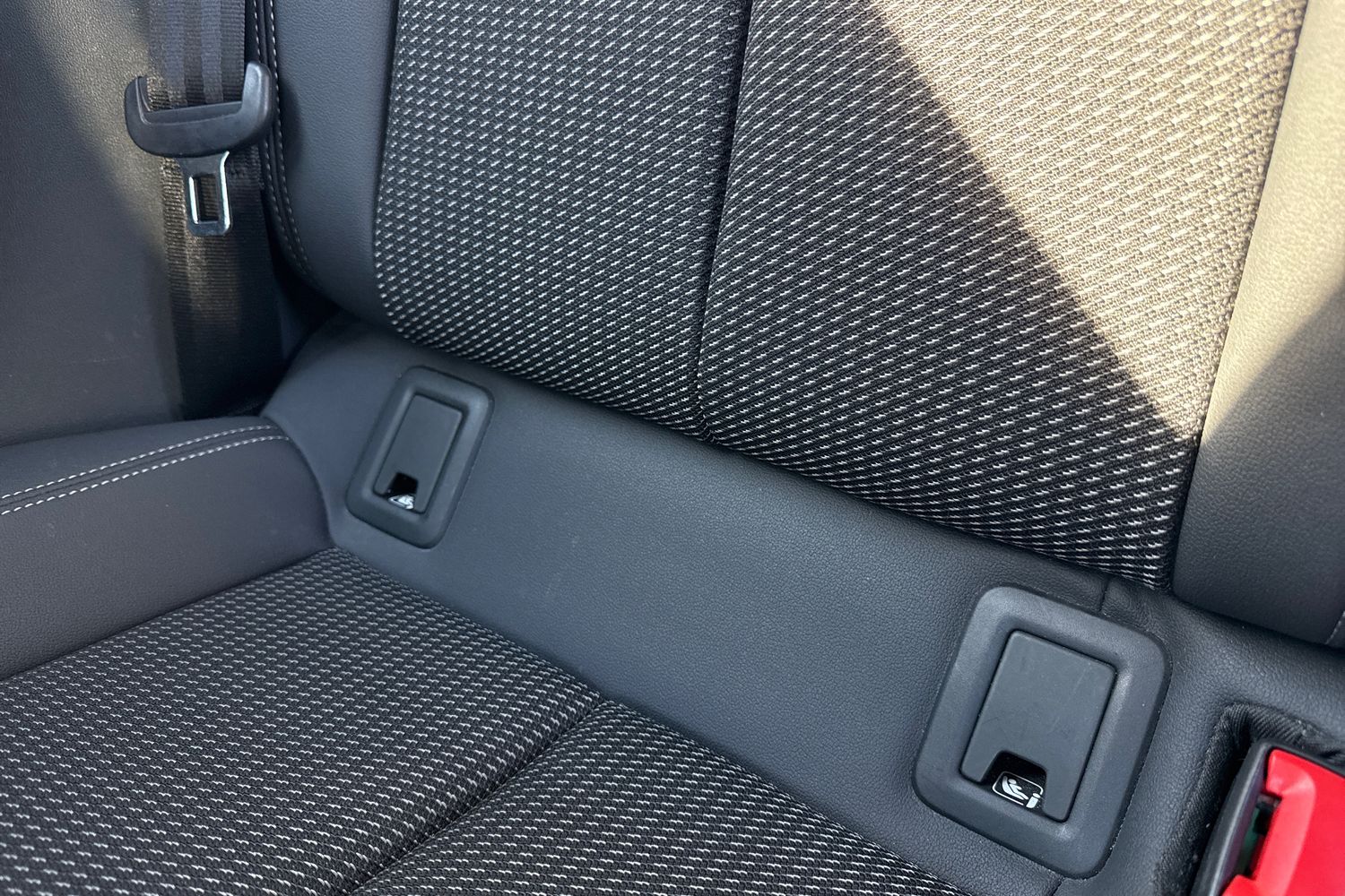 Used Audi A1 2019 for sale - 78155150: Photo 34