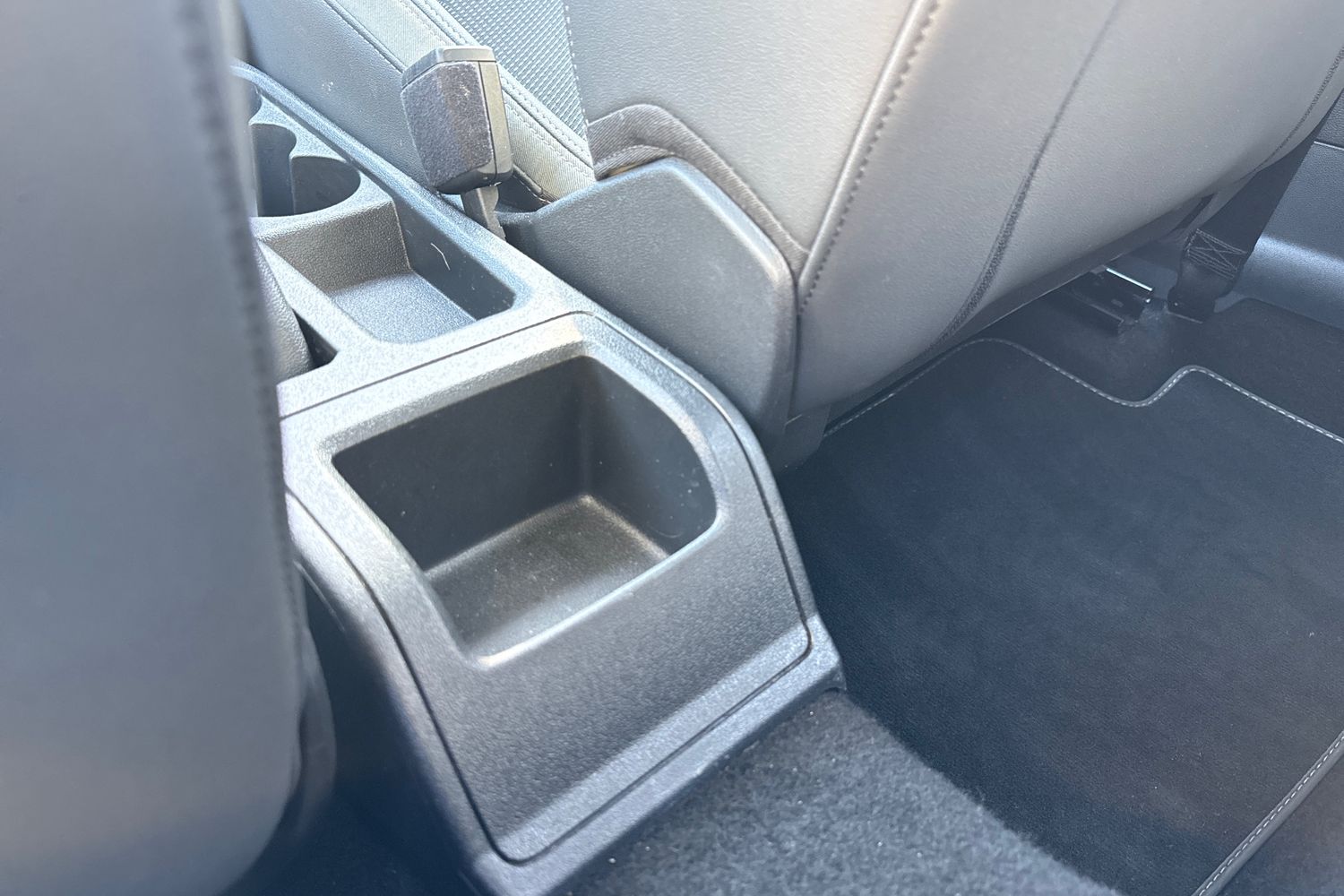 Used Audi A1 2019 for sale - 78155150: Photo 35