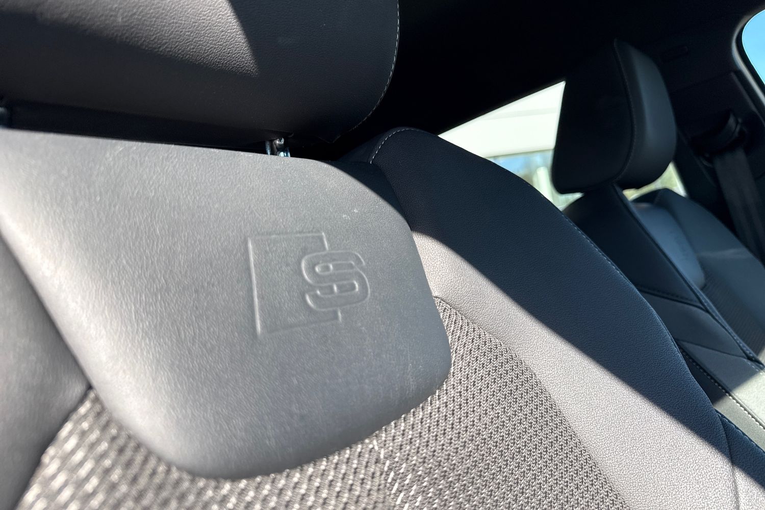 Used Audi A1 2019 for sale - 78155150: Photo 36