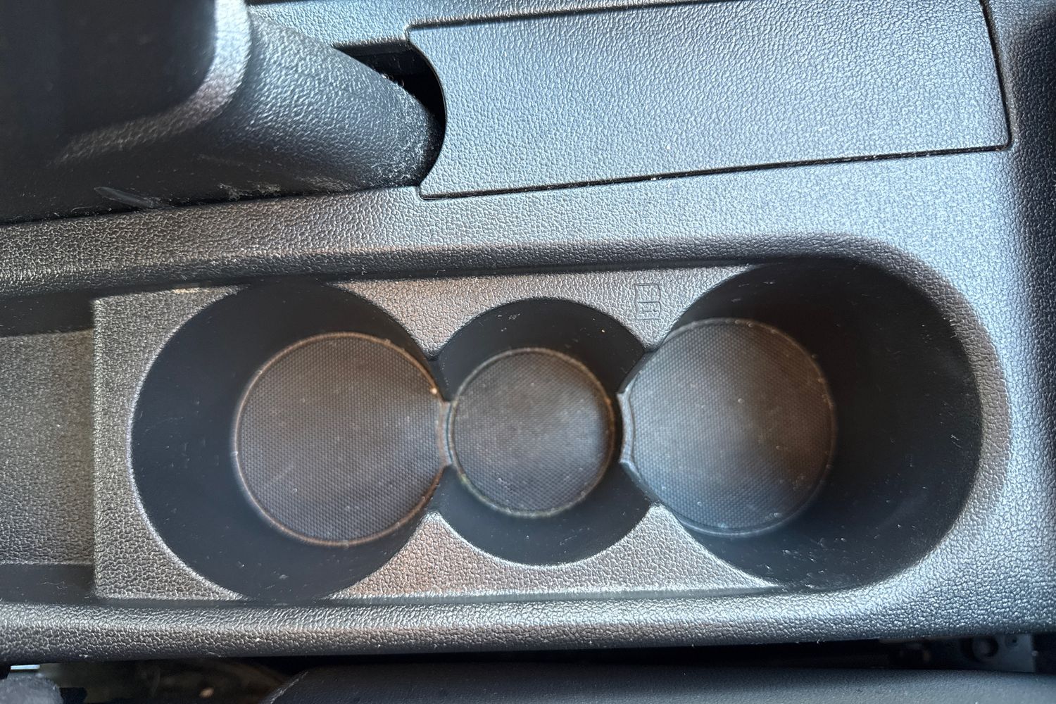 Used Audi A1 2019 for sale - 78155150: Photo 37