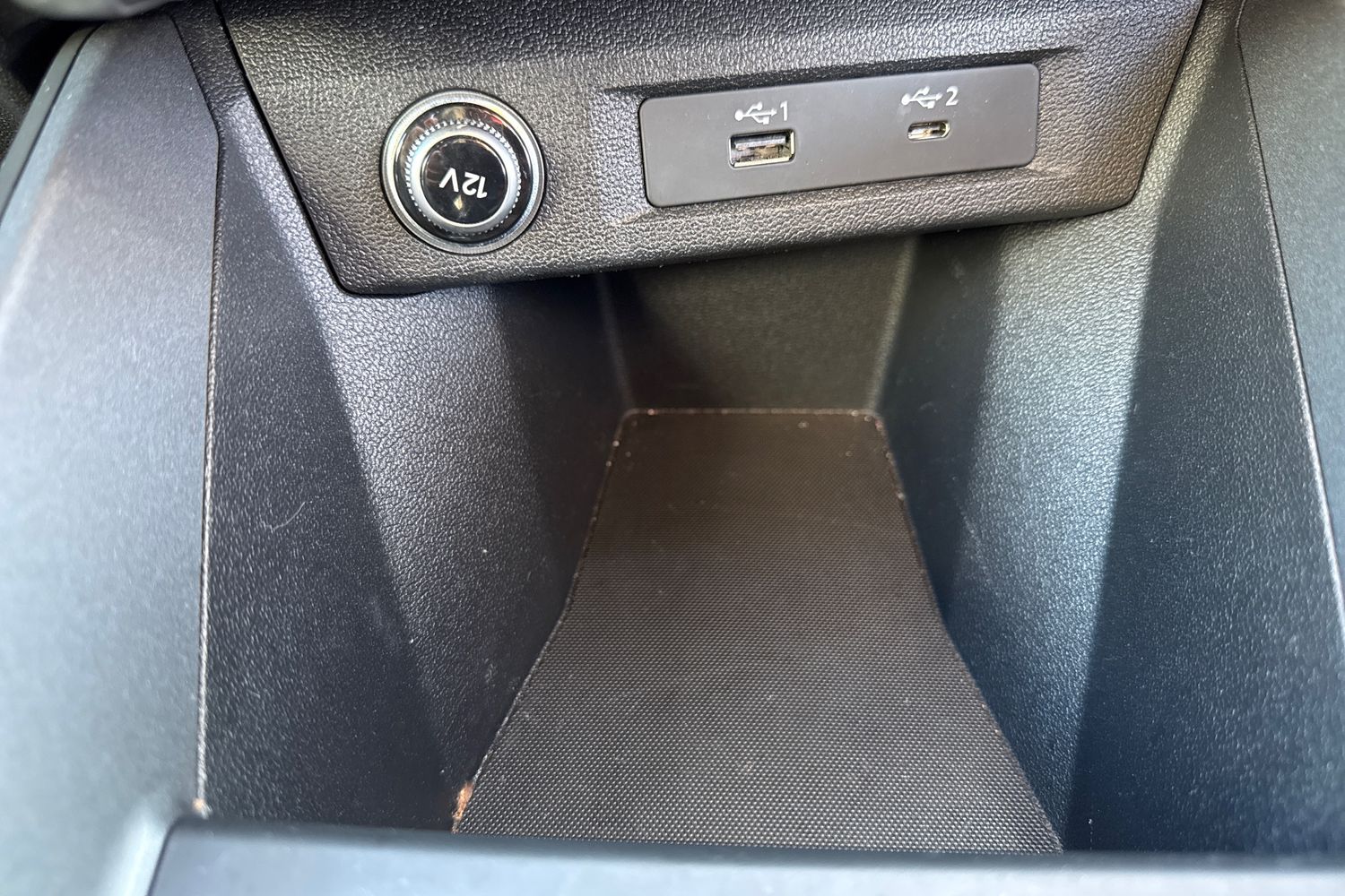 Used Audi A1 2019 for sale - 78155150: Photo 38