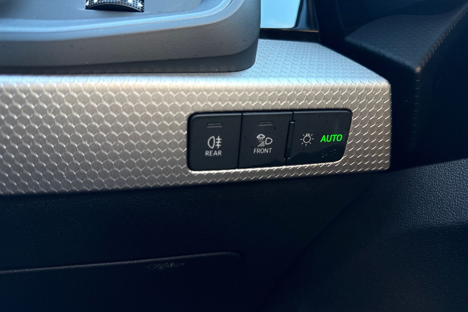 Used Audi A1 2019 for sale - 78155150: Photo 39