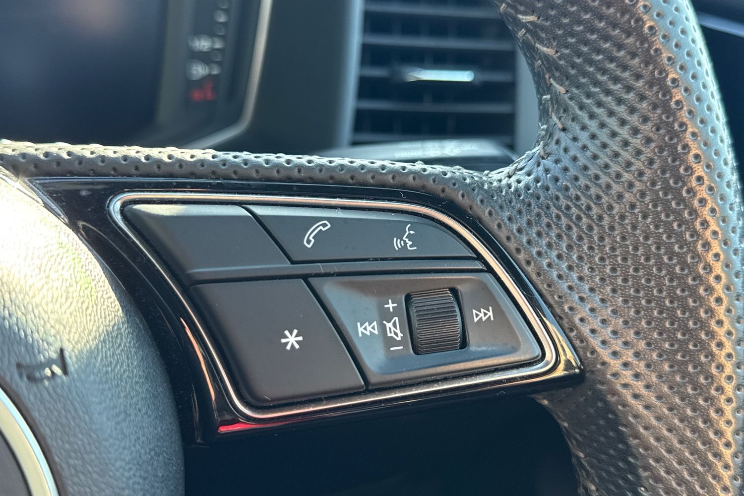 Used Audi A1 2019 for sale - 78155150: Photo 40