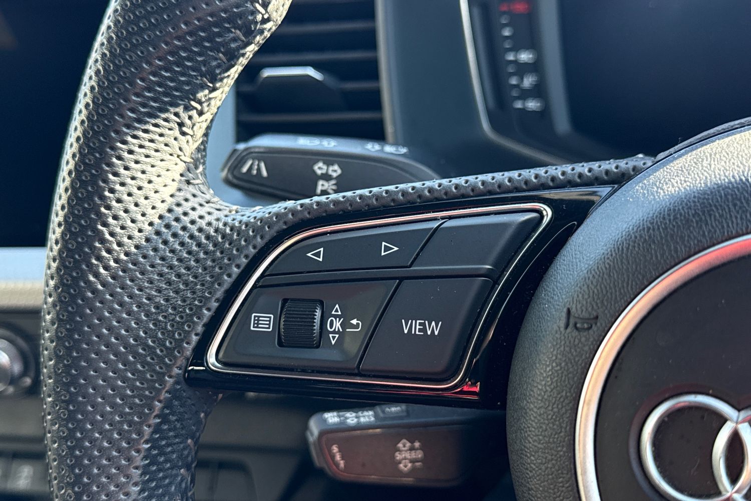 Used Audi A1 2019 for sale - 78155150: Photo 41