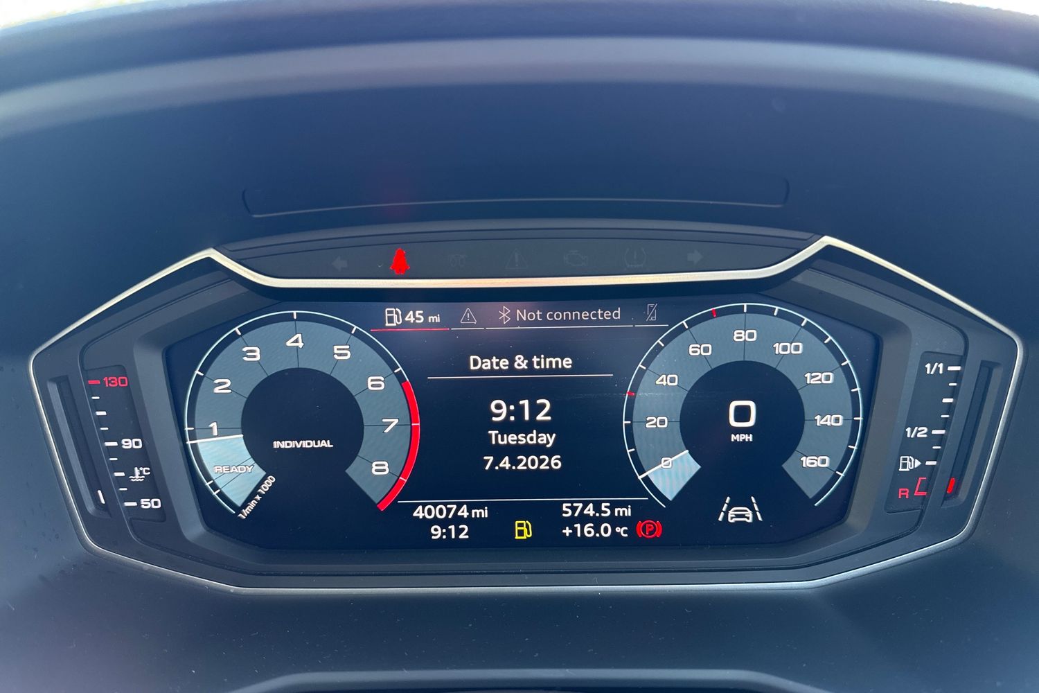 Used Audi A1 2019 for sale - 78155150: Photo 45