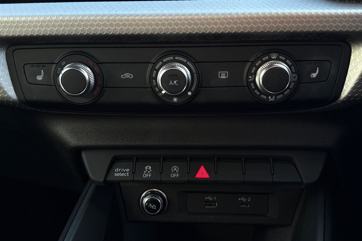 Used Audi A1 2019 for sale - 78155150: Photo 47