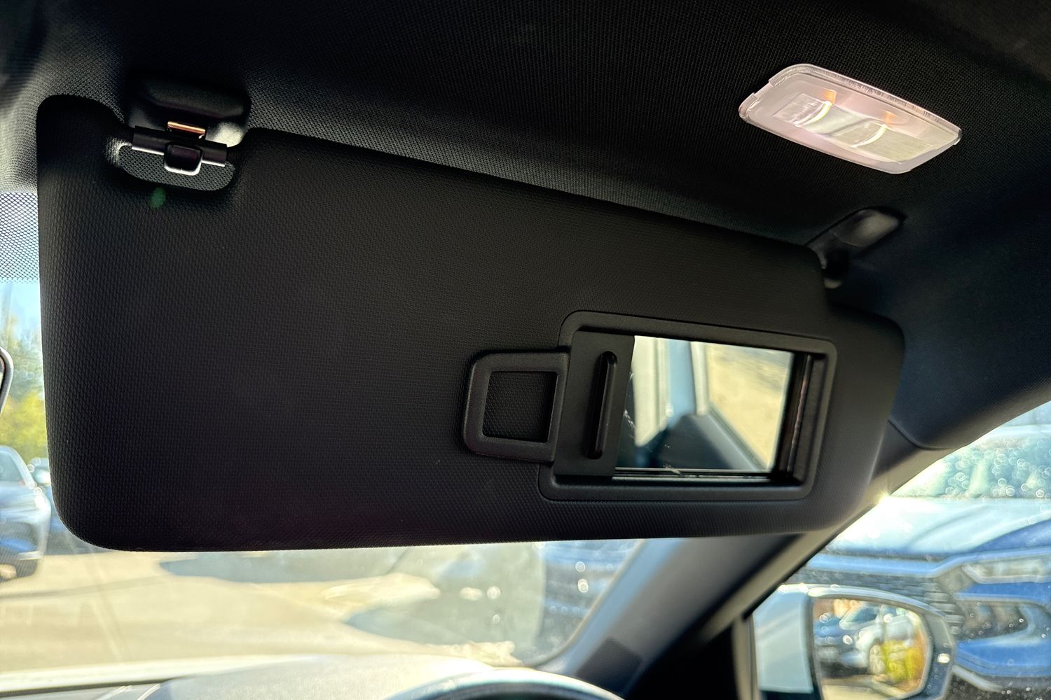 Used Audi A1 2019 for sale - 78155150: Photo 48