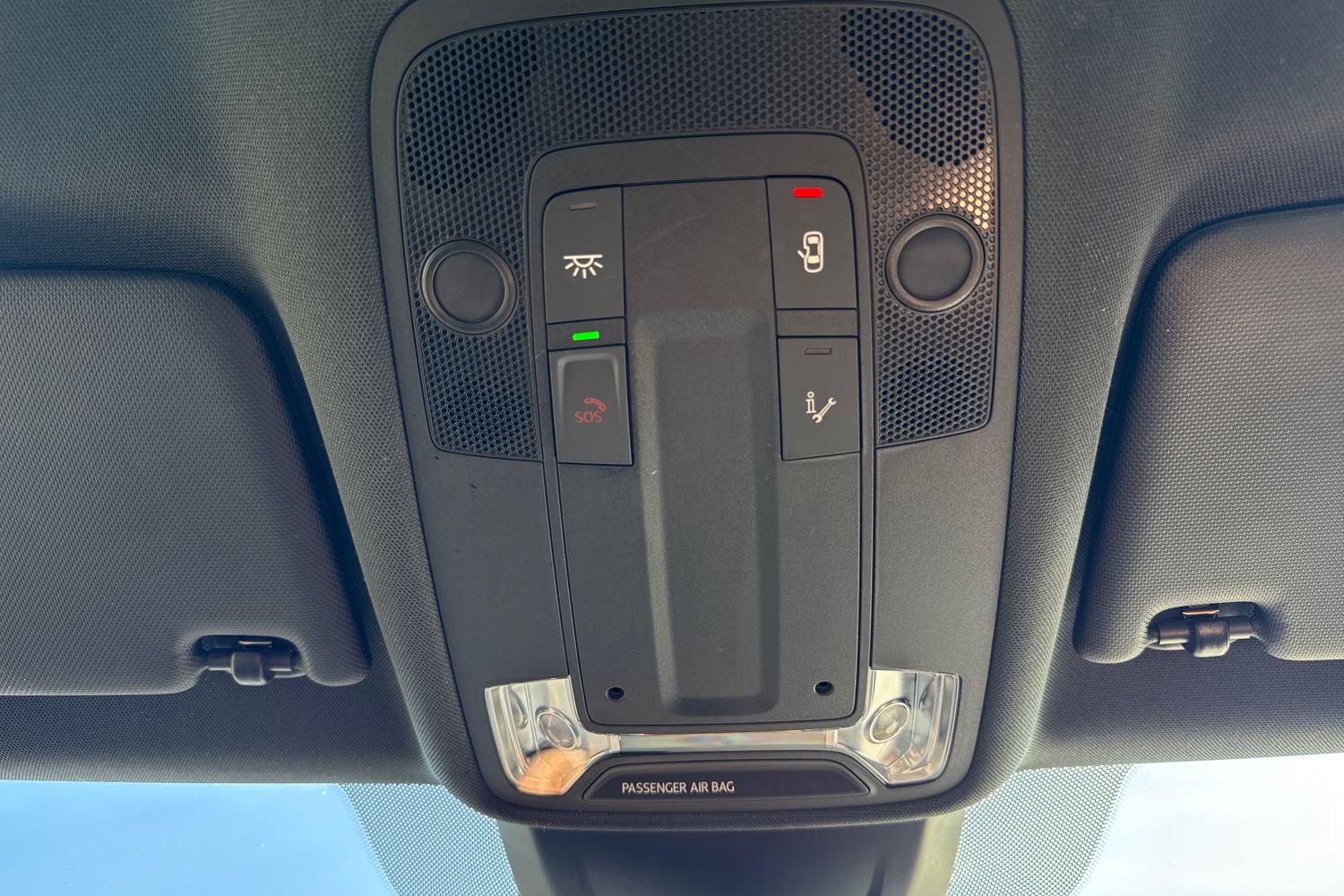 Used Audi A1 2019 for sale - 78155150: Photo 49