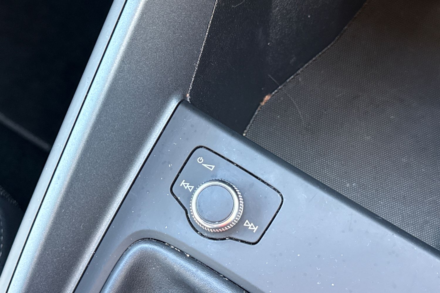 Used Audi A1 2019 for sale - 78155150: Photo 50