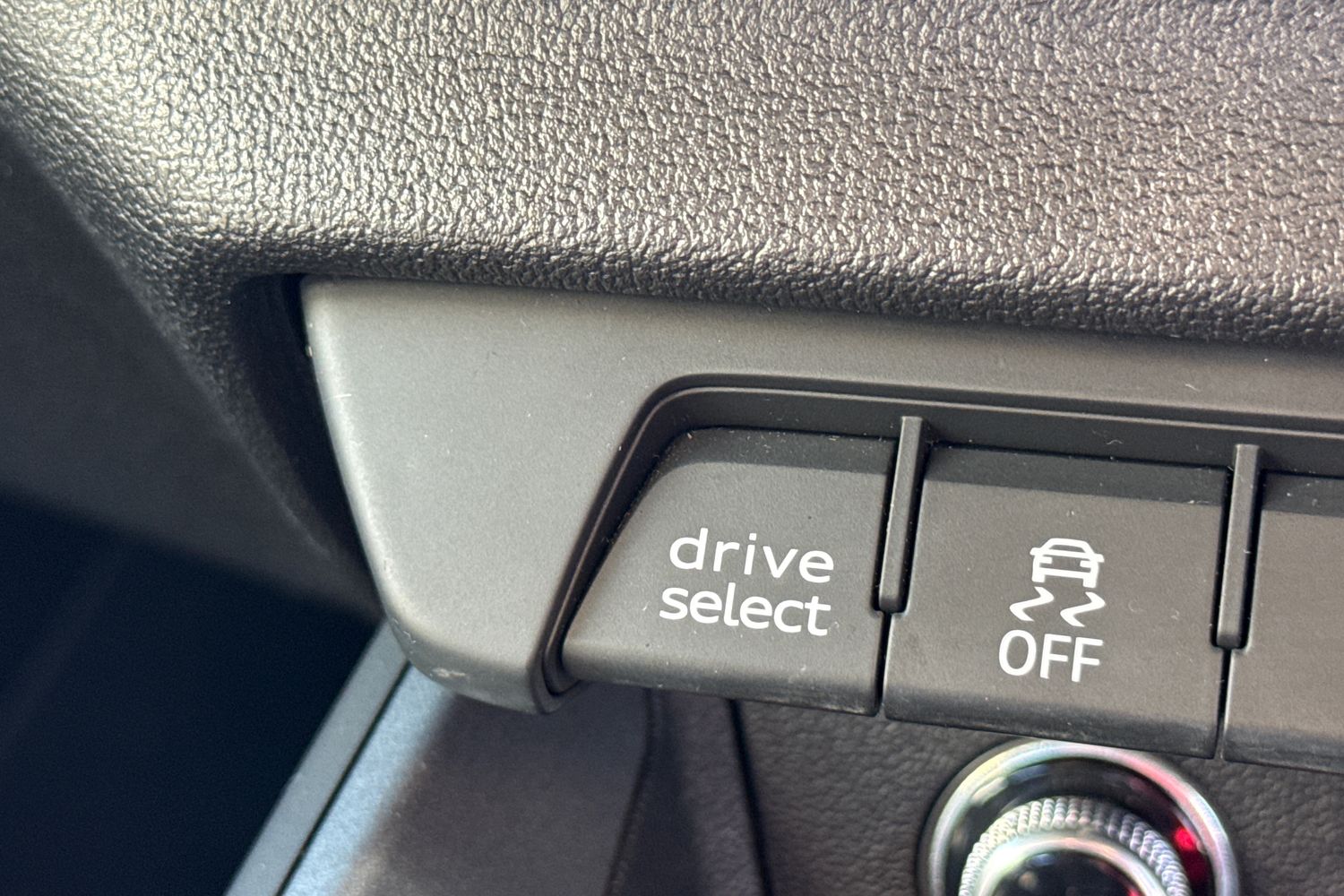 Used Audi A1 2019 for sale - 78155150: Photo 51