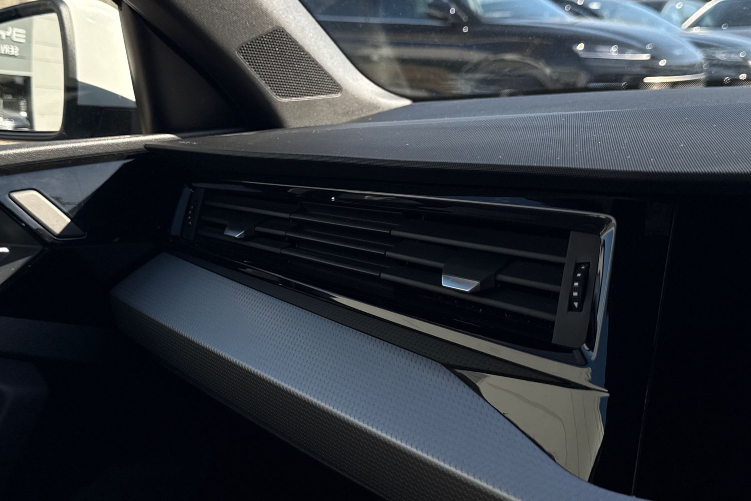 Used Audi A1 2019 for sale - 78155150: Photo 52