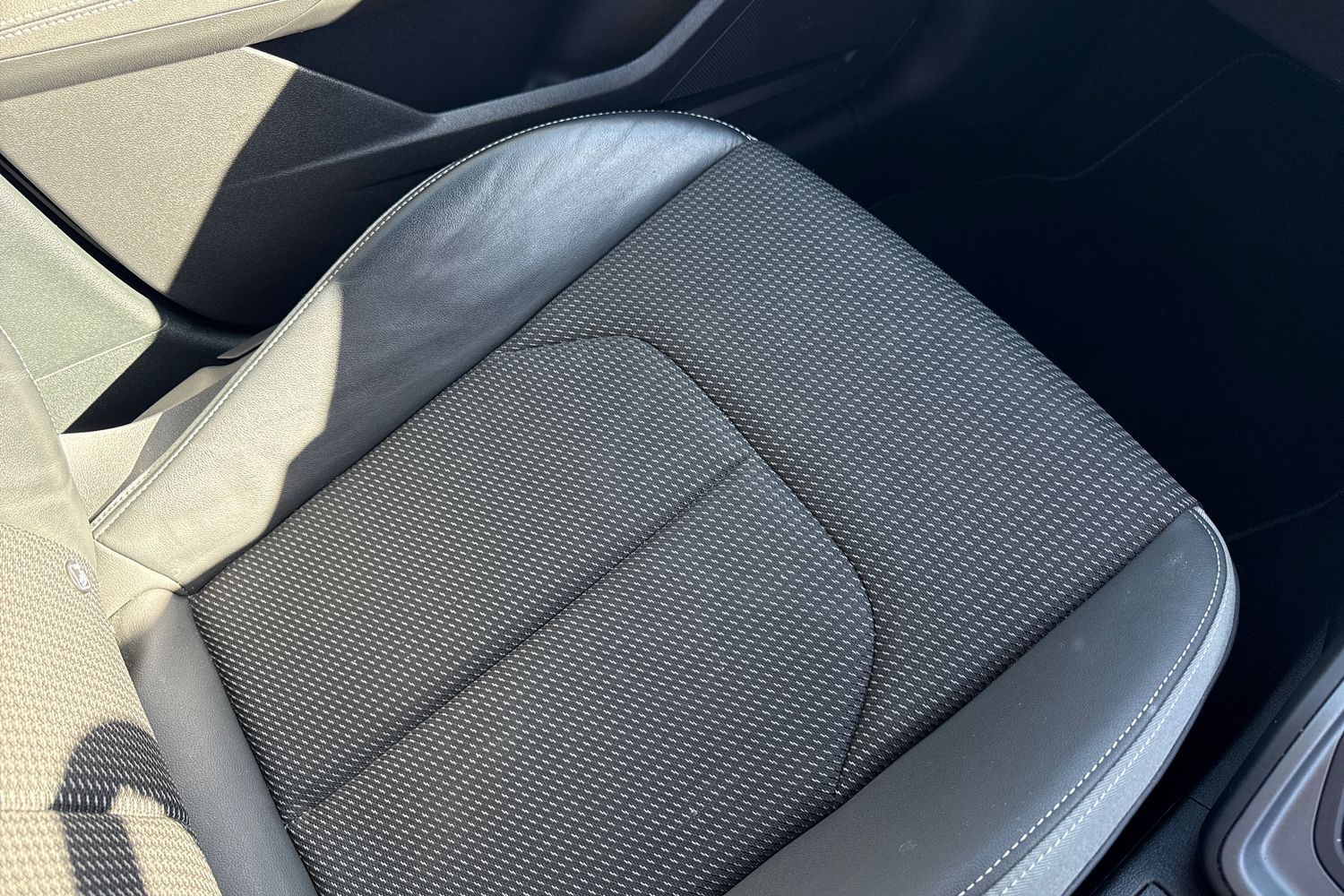 Used Audi A1 2019 for sale - 78155150: Photo 53