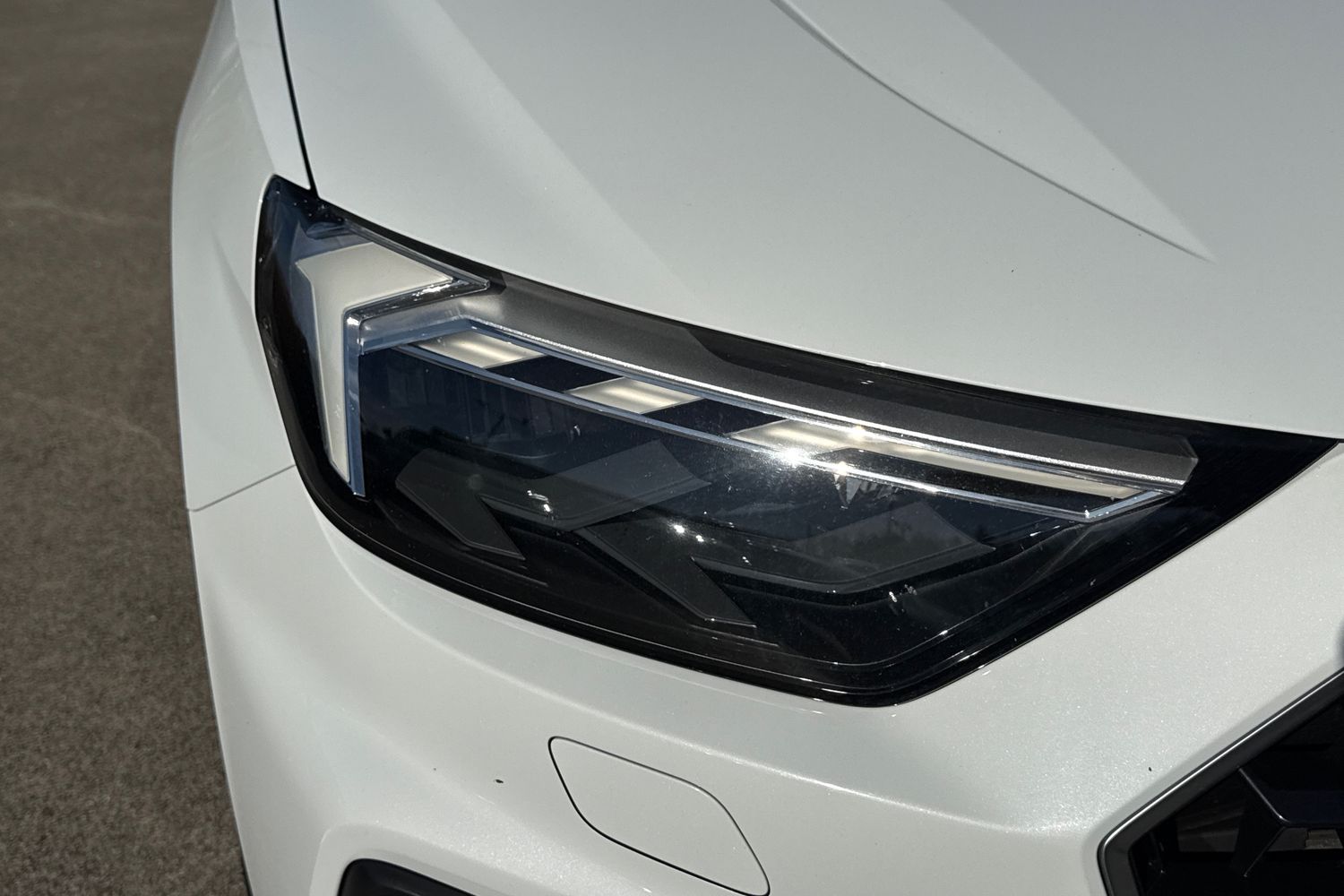 Used Audi A1 2019 for sale - 78155150: Photo 9