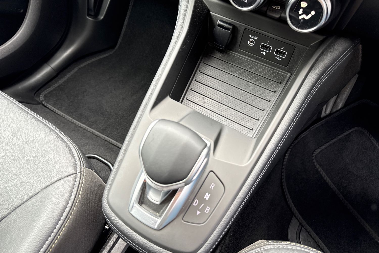 Used Renault Zoe 2022 for sale - 76299898: Photo 23